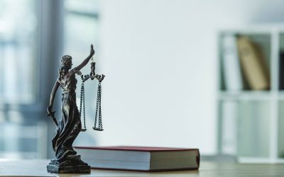 Lex Beckham und Wegzugsbesteuerung